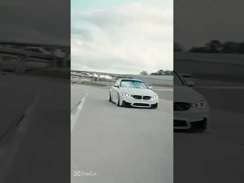 ١٢ حزيران ٢٠٢٦