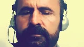 Mehmet Duba Sanma Sana Dönerim - 2019