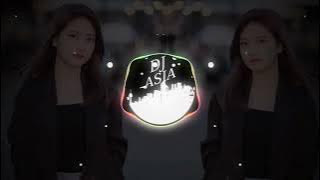 DJ TEHIBA TEHI SLOW REMIX TIKTOK VIRAL TERBARU 2022