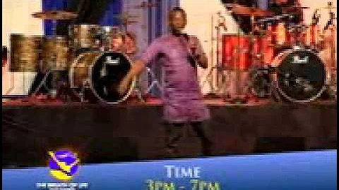 akanlaff mega praise august(contd)_mpeg4.mp4