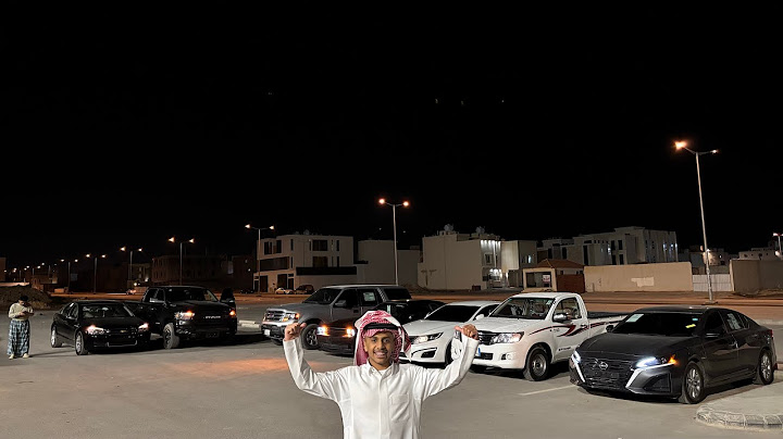جربت من كل حجم مكينه سياره كبيره وصغيره وسويت تسارع فيها ( اكسبدشن اقوى من تشالنجر !!!)