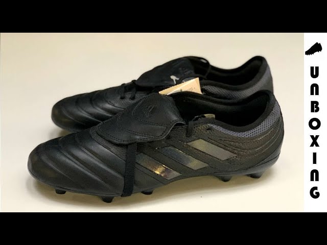 adidas copa gloro 19.2 fg review