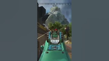 Just a little 1v2 #apexlegends #apex #apexlegendsclips #shorts