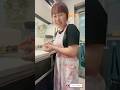 【親子手話会話】どうしてYouTube始めたの？👦1/2 #手話 #手話通訳士 #手話会話 #miify #シンガーソングライター #子育て #shorts