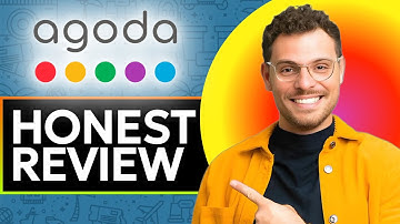Agoda Hotels and tours Honest Review - Watch Before Using