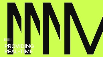 Miskatonic: The Ultimate Blockchain Data Platform for Web3 Innovation