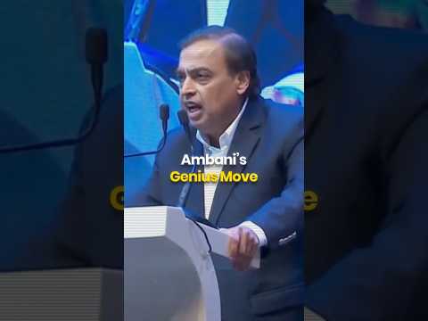 Jio IPO | Reliance Jio | Ranjan Singh