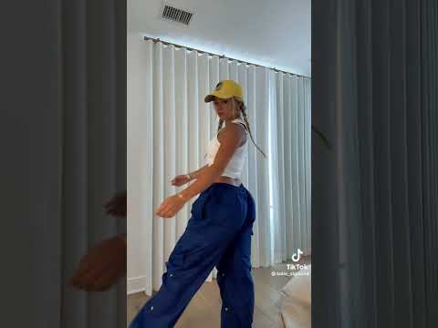 Katie sigmond twerk