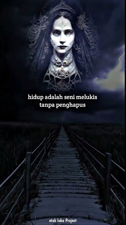 STORY WA 30 DETIK || STORY WA KEREN || STORY WHATSAPP