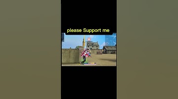 SAMSUNG😊 A3,A5,A6,A7,J2,J5,J7, S5,S6,S7,S9, A10, A20, A30,A50,A70 #shorts