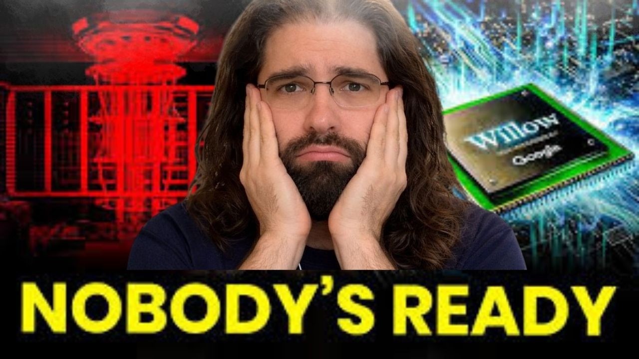 5,000 XRP is More Powerful Than You Think