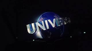 Sony Cine Altauniversal Picturesdreamworks Animation Logo Opening 2025 Httyd Hd