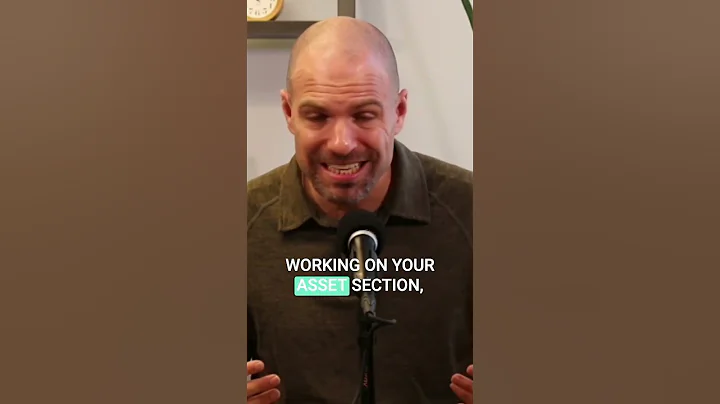 Managing Divorce Energy Budget | Getting Divorced Without Losing Your Mind