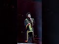 The Weeknd Best Version Of I Was Never There Live In Melbourne The Weeknd Best Version Of I Was Never There Live In Melbourne