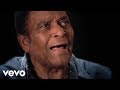 Charley Pride - Standing in My Way (Official Music Video)