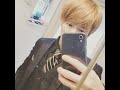 や~んもうなんなの~