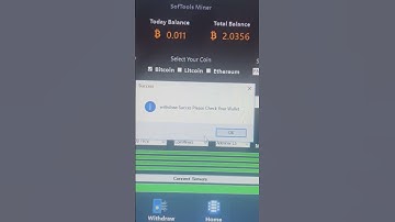 Free $500 Bitcoin Withdraw Every 24 Hours (new free Bitcoin mining site without investment)