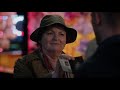 Vera s06e02 tuesdays child