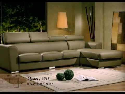 New Couch Designs sofa new design 2012 - youtube New Couch Designs sofa new design 2012 - youtube