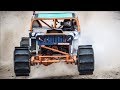 Formula offroad extreme hill climb  skien full movie next hero