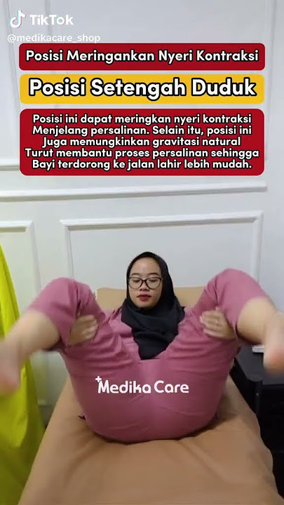 jilbab ngangkang