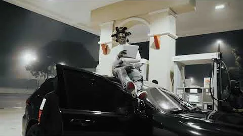 Kodak Black - Wish (Snippet)