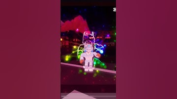 lazy edit bc i was bored