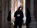 Witnessing Signs, Lies, and Betrayal. #rap #thaddeous #hiphop