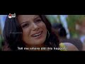 Mungaru Male   Kannada   2006   DVD Rip  Eng subs