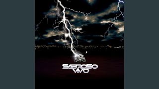 Video thumbnail of "Sabroso - Intro / Veneno (En Vivo)"