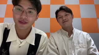 Pinch YC Application - Founder Video screenshot 5