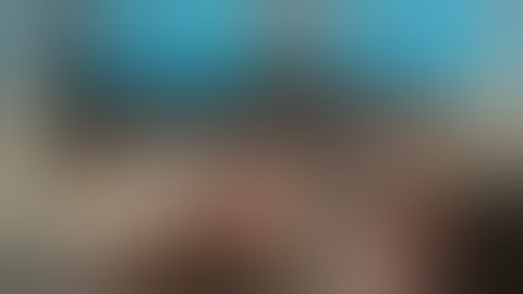 Skyrim Nord Mead Recipe