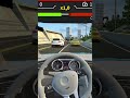 #car 👍👍