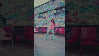 dancing into 🦁 szn w the only kinda energy we need 🙂‍↕️🙂‍↔️ dc: video: #cokestudios