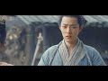 シャオ・ジャン 『ジェイド・ダイナスティ』CP/ Xiao Zhan - FMV “Jade Dynasty” CP