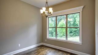 Home For Sale @ 105 Dexters RunMt Juliet TN 37122