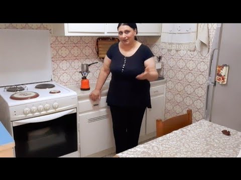 ცოტა ვიჭუკჭუკოთ მეგობრებო...მოგესალმებით ყველას...