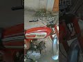 یاماها 100 مدل ۵۲ Shorts شوتی Yamaha Rx100 Cb1300 یاماها100 یاماها 100 مدل ۵۲ Shorts شوتی Yamaha Rx100 Cb1300 یاماها100