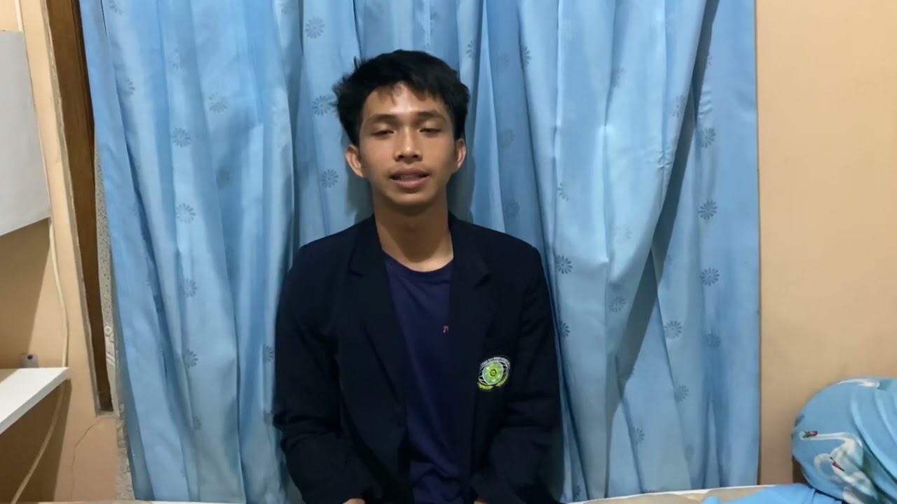 Kitchen brigade YouTube