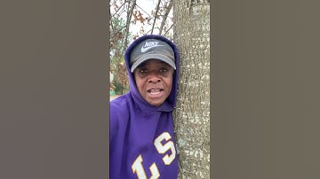 Nature Alive: Tree Hugging Restores Health