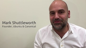Ubuntu and IBM Power Systems: The Tools For Cognitive Computing
