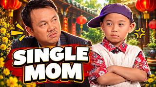 [ĐỘC QUYỀN] Khoảnh Khắc Lật Ngược Tình Thế Khiến Chí Tài Đứng Hình Toàn Tập!