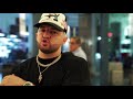 Lambeaux Those 96 4 Wit Me Official Music Video Lambeaux Those 96 4 Wit Me Official Music Video