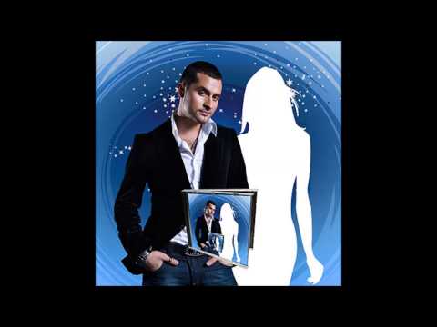 Песня-Иракли-я тебя люблю!