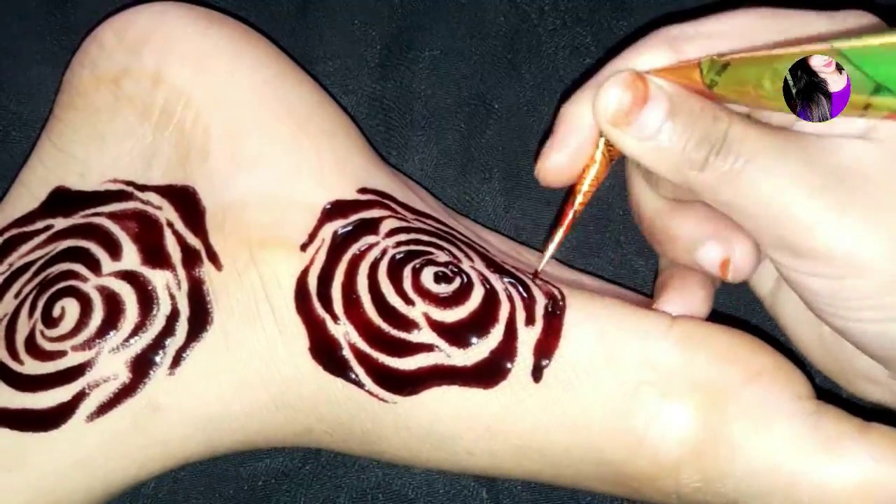 indian mehndi design simple Easy/Stylish Foot Mehndi Design | अब पैरो का डिज़ाइन लगाएं अपने Style में | mehndi designs