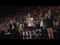 Highlights: Women's Basketball vs. Oregon State