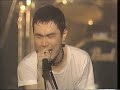 コブラ 男のパンク [&rsquo;91. 4. 5 男の渋公]