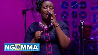 Download Lagu Mercylinah - God of Miracles (Official Video - Live) MP3 Download Lagu Mercylinah - God of Miracles (Official Video - Live) MP3