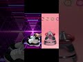 Product fusion 8