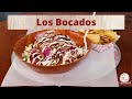 We review Los Bocados, a Mexican restaurant in Parkland | Check, Please! South Florida